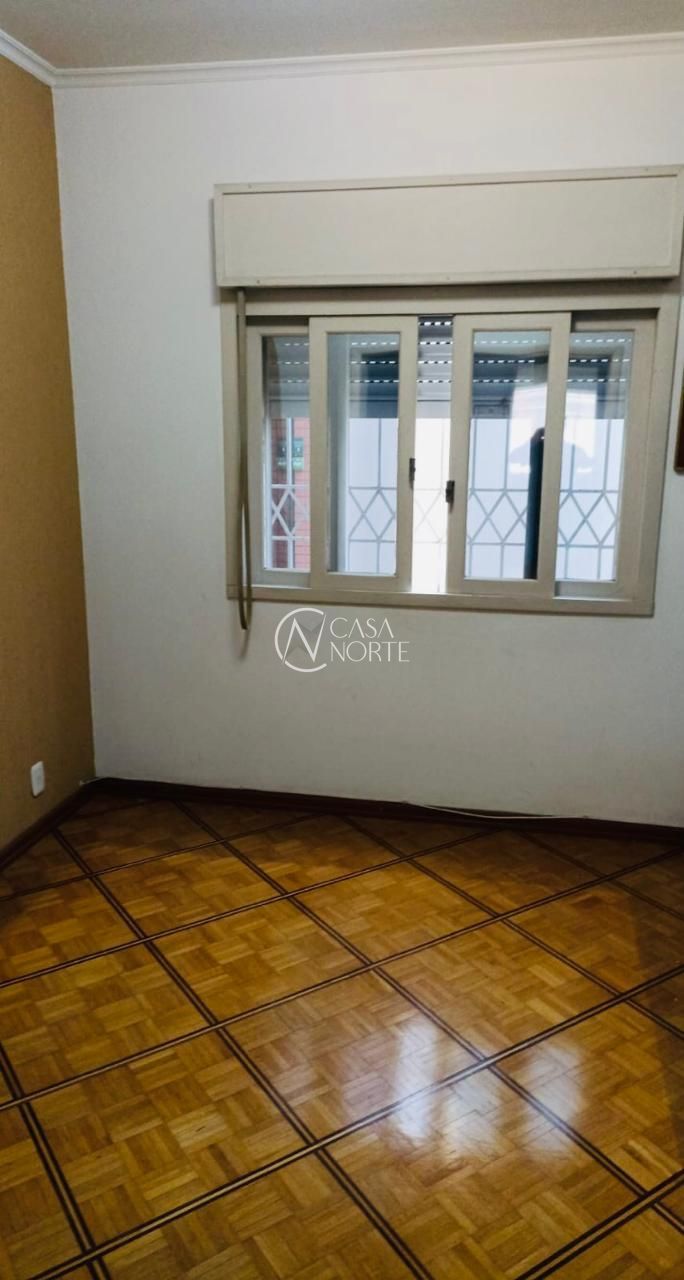 Apartamento à venda com 2 quartos, 74m², 1 vaga, Avenida Carlos Gomes no bairro Boa Vista em Porto Alegre
