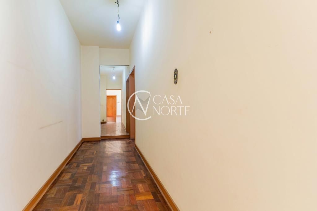 Apartamento à venda com 3 quartos, 116m², 2 vagas, Avenida Independência no bairro Independência em Porto Alegre