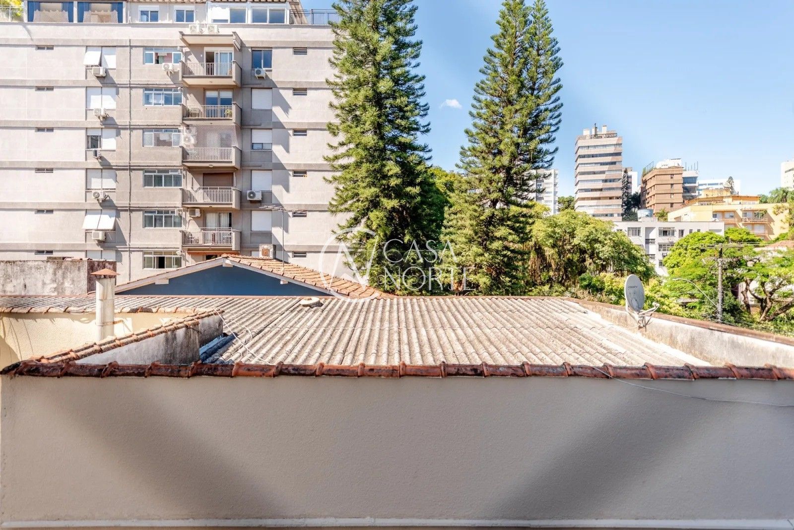 Apartamento à venda com 3 quartos, 109m², 1 suíte, 2 vagas, Rua Marcelo Gama no bairro Auxiliadora em Porto Alegre