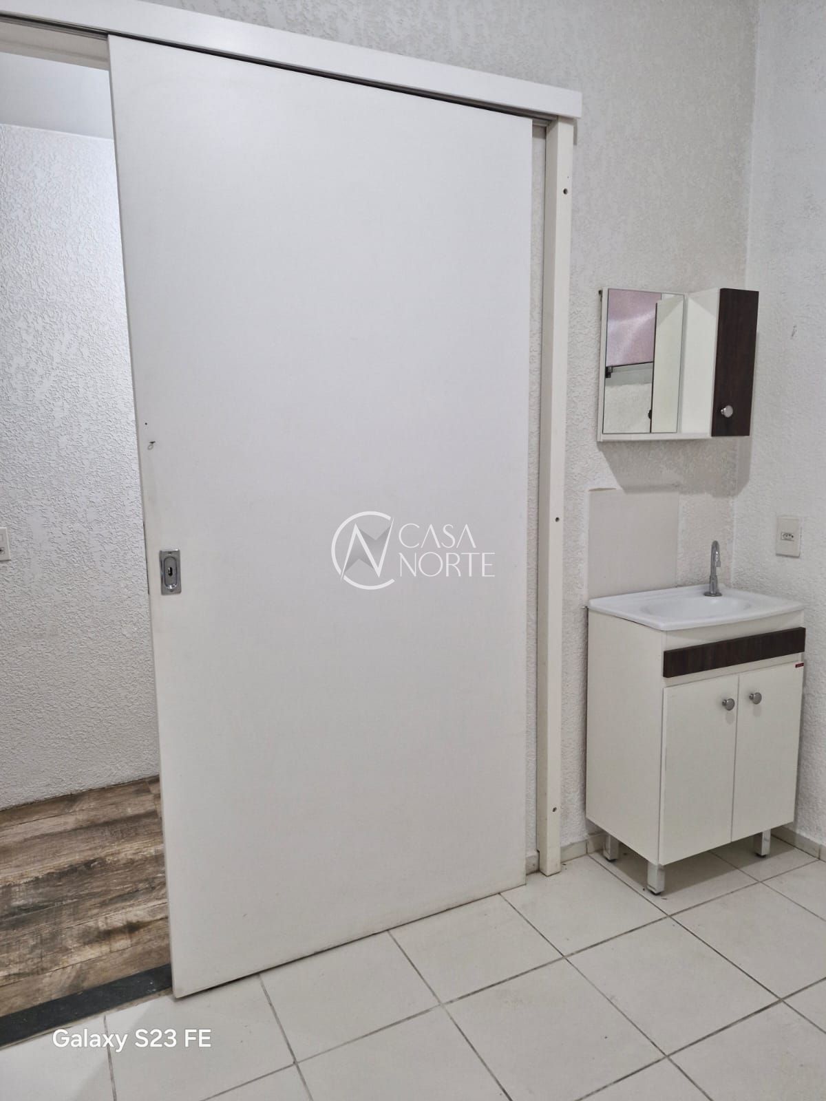 Apartamento à venda com 1 quarto, 40m², 1 vaga, Avenida Baltazar de Oliveira Garcia no bairro Costa e Silva em Porto Alegre
