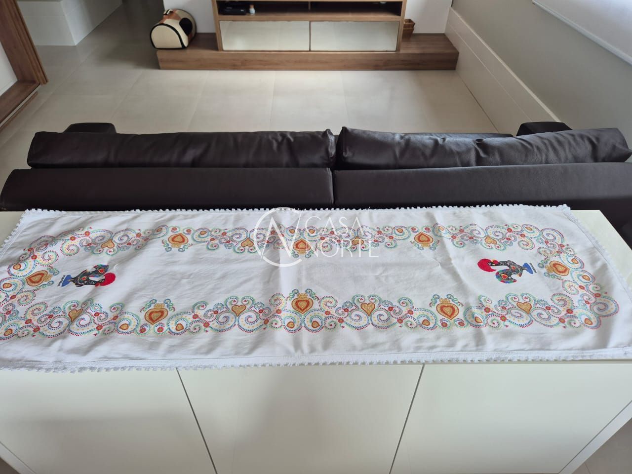 Apartamento à venda com 2 quartos, 90m², 2 suítes, 2 vagas, Rua Vítor Hugo no bairro Petrópolis em Porto Alegre