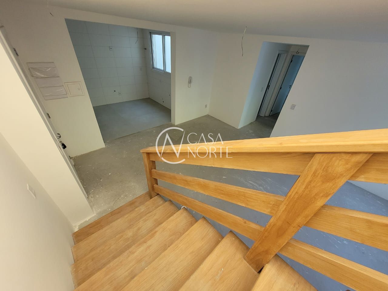 Cobertura à venda com 3 quartos, 181m², 2 suítes, 3 vagas, Rua Dona Amélia no bairro Santa Tereza em Porto Alegre