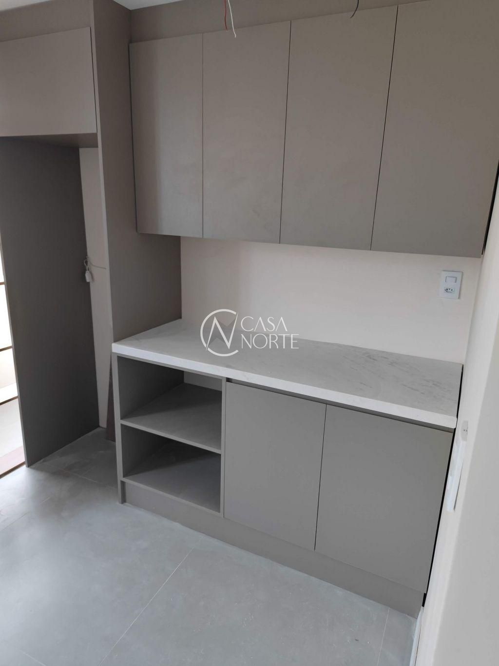 Apartamento à venda com 4 quartos, 135m², 1 suíte, Rua Marechal Floriano Peixoto no bairro Centro Histórico em Porto Alegre