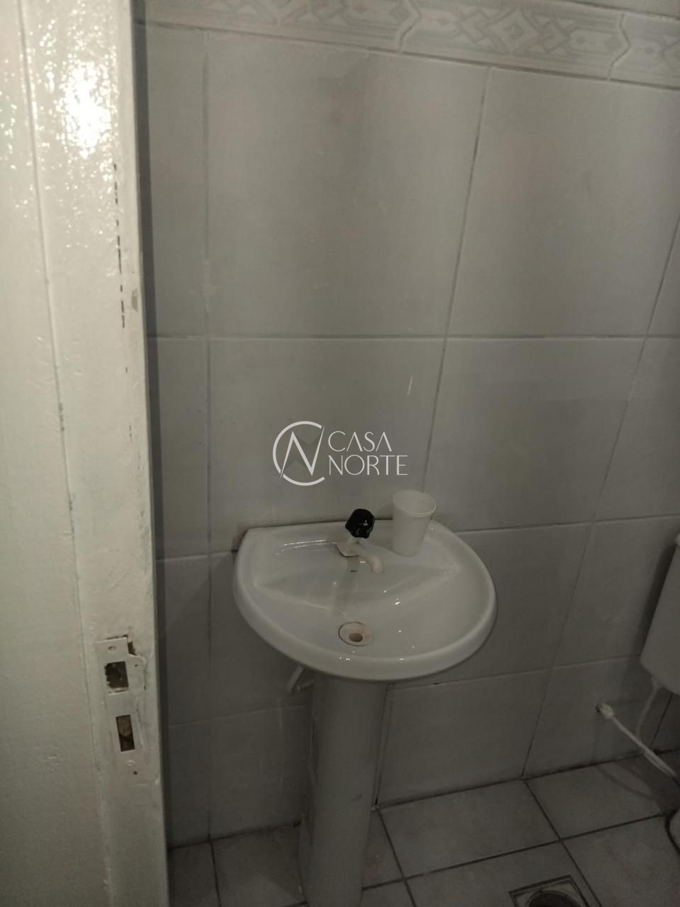Apartamento à venda com 3 quartos, 74m², Rua Érico Antunes Pinto no bairro Rubem Berta em Porto Alegre