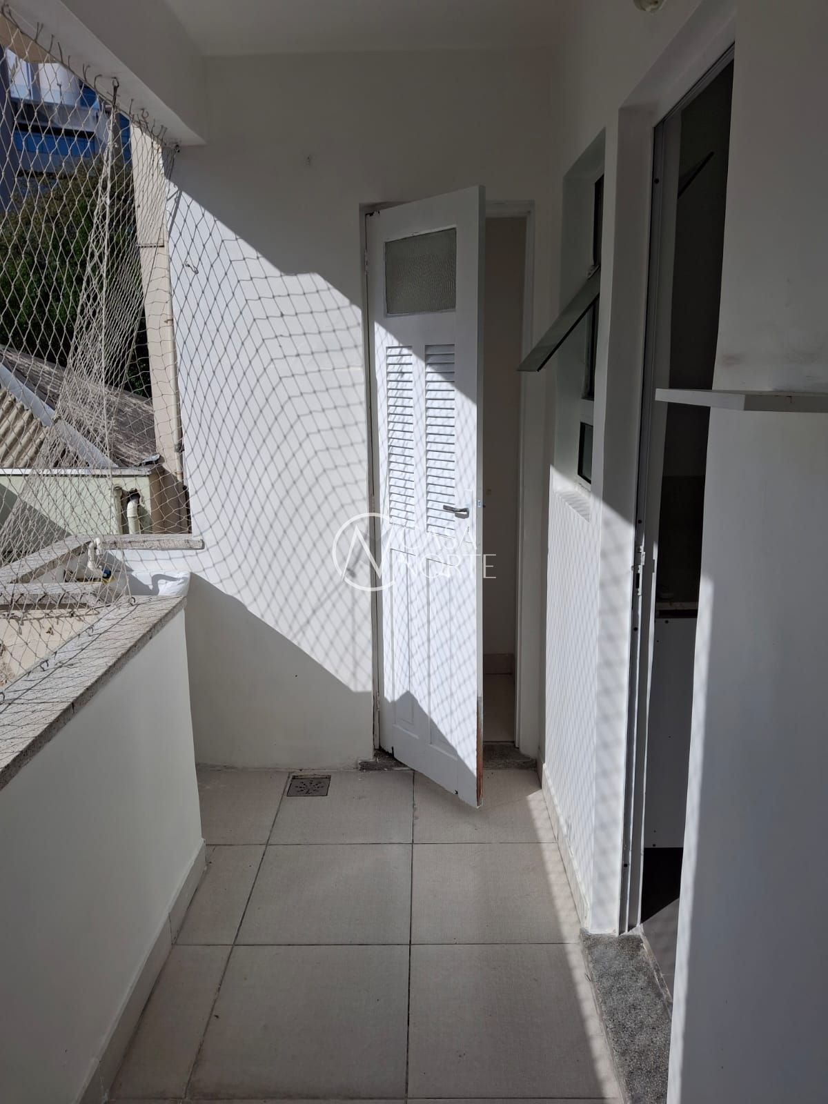 Apartamento à venda com 3 quartos, 84m², Santana no bairro Santana em Porto Alegre