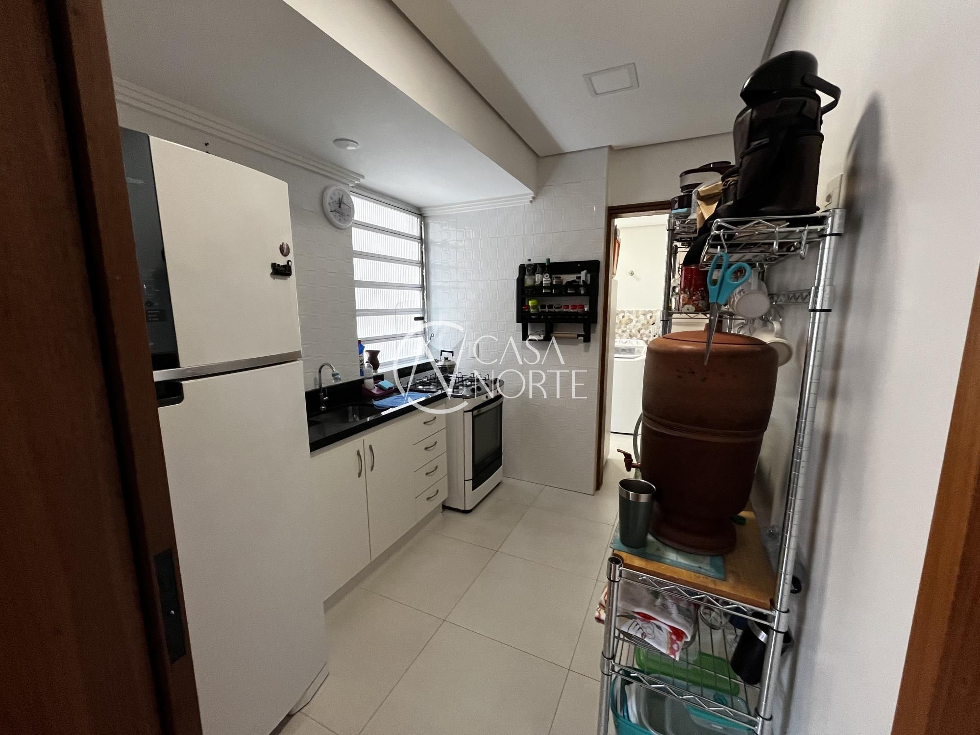 Apartamento à venda com 2 quartos, 76m², Rua da República no bairro Cidade Baixa em Porto Alegre