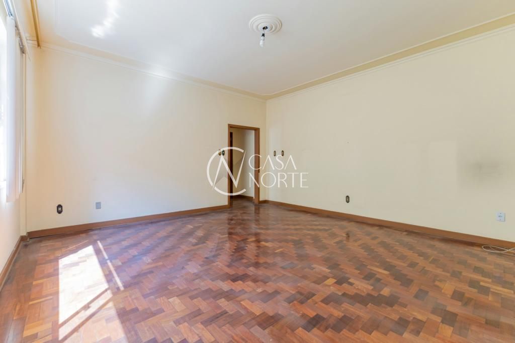 Apartamento à venda com 3 quartos, 116m², 2 vagas, Avenida Independência no bairro Independência em Porto Alegre