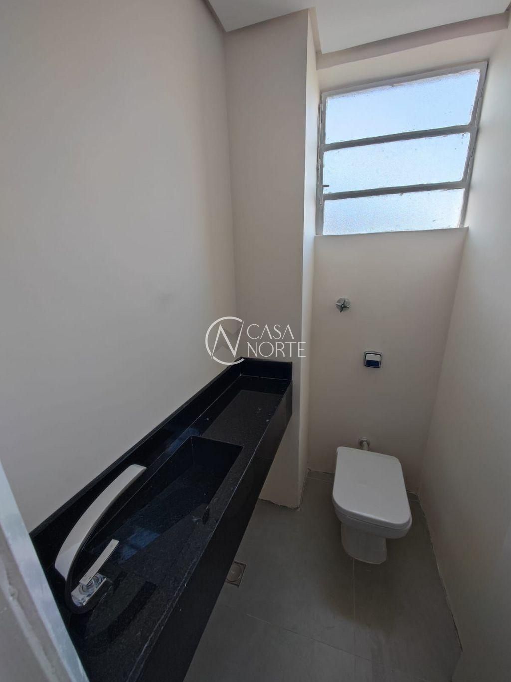 Apartamento à venda com 4 quartos, 135m², 1 suíte, Rua Marechal Floriano Peixoto no bairro Centro Histórico em Porto Alegre