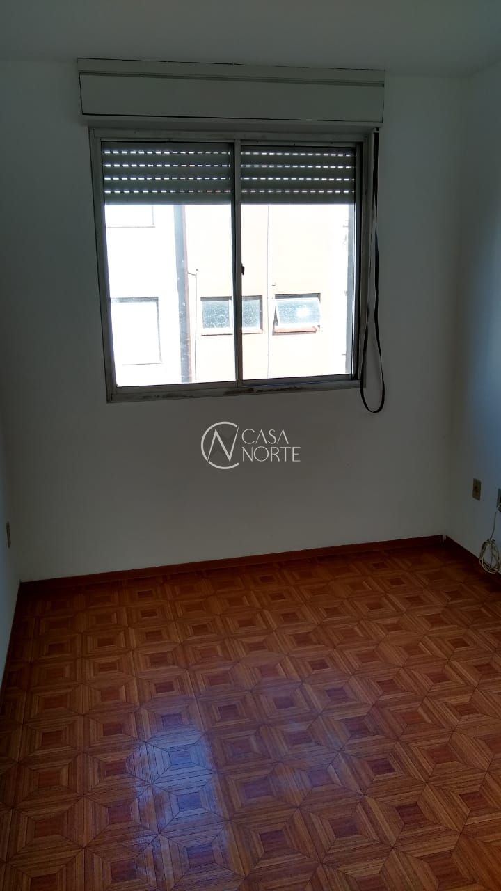 Apartamento à venda com 2 quartos, 52m², 1 vaga, Rua Santa Rosa de Lima no bairro Santa Rosa de Lima em Porto Alegre