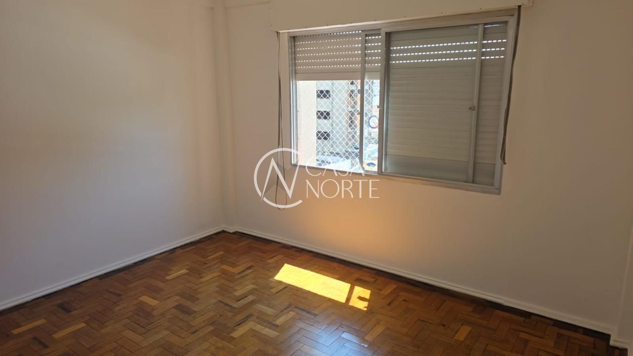 Apartamento à venda com 2 quartos, 79m², Avenida Alberto Bins no bairro Independência em Porto Alegre