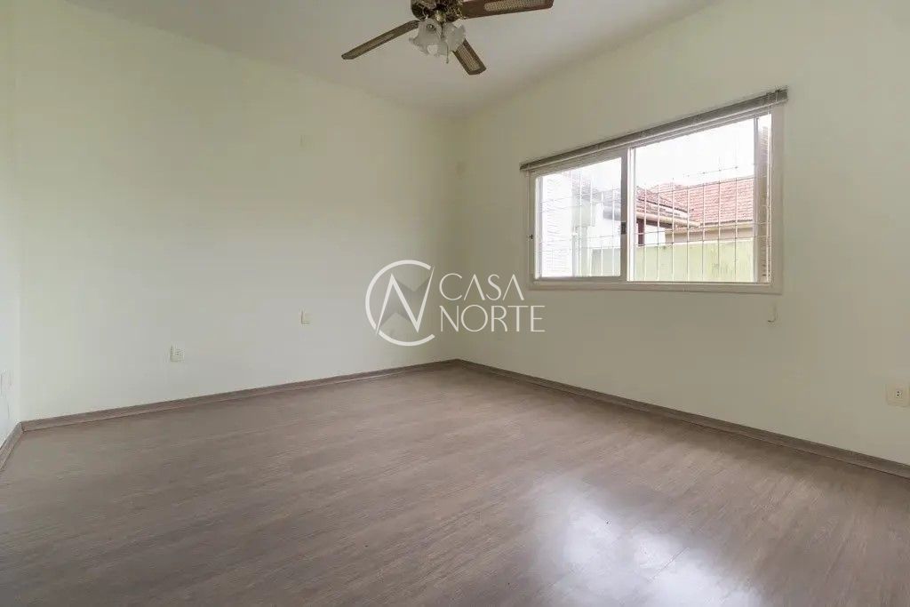 Apartamento à venda com 2 quartos, 66m², 1 vaga, Rua Juruá no bairro Jardim São Pedro em Porto Alegre