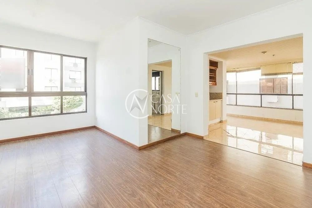 Apartamento à venda com 3 quartos, 130m², 1 suíte, 2 vagas, Rua Filipinas no bairro Jardim Lindóia em Porto Alegre