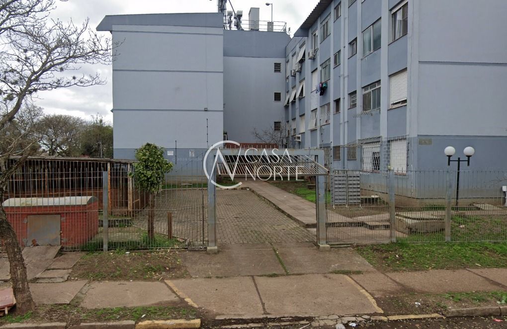 Box à venda , 12m², Avenida Clóvis Paim Grivot no bairro Humaitá em Porto Alegre