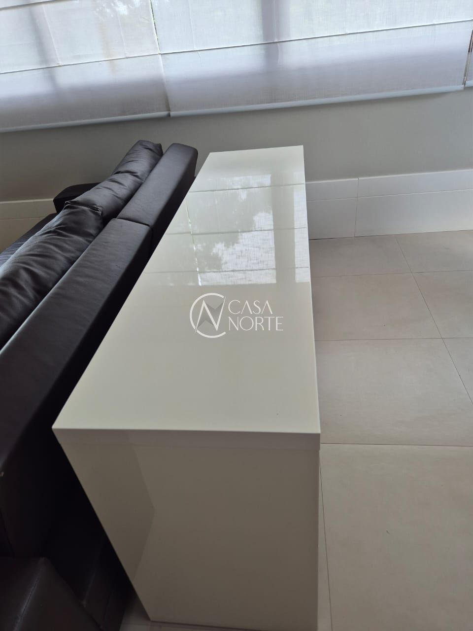 Apartamento à venda com 2 quartos, 90m², 2 suítes, 2 vagas, Rua Vítor Hugo no bairro Petrópolis em Porto Alegre