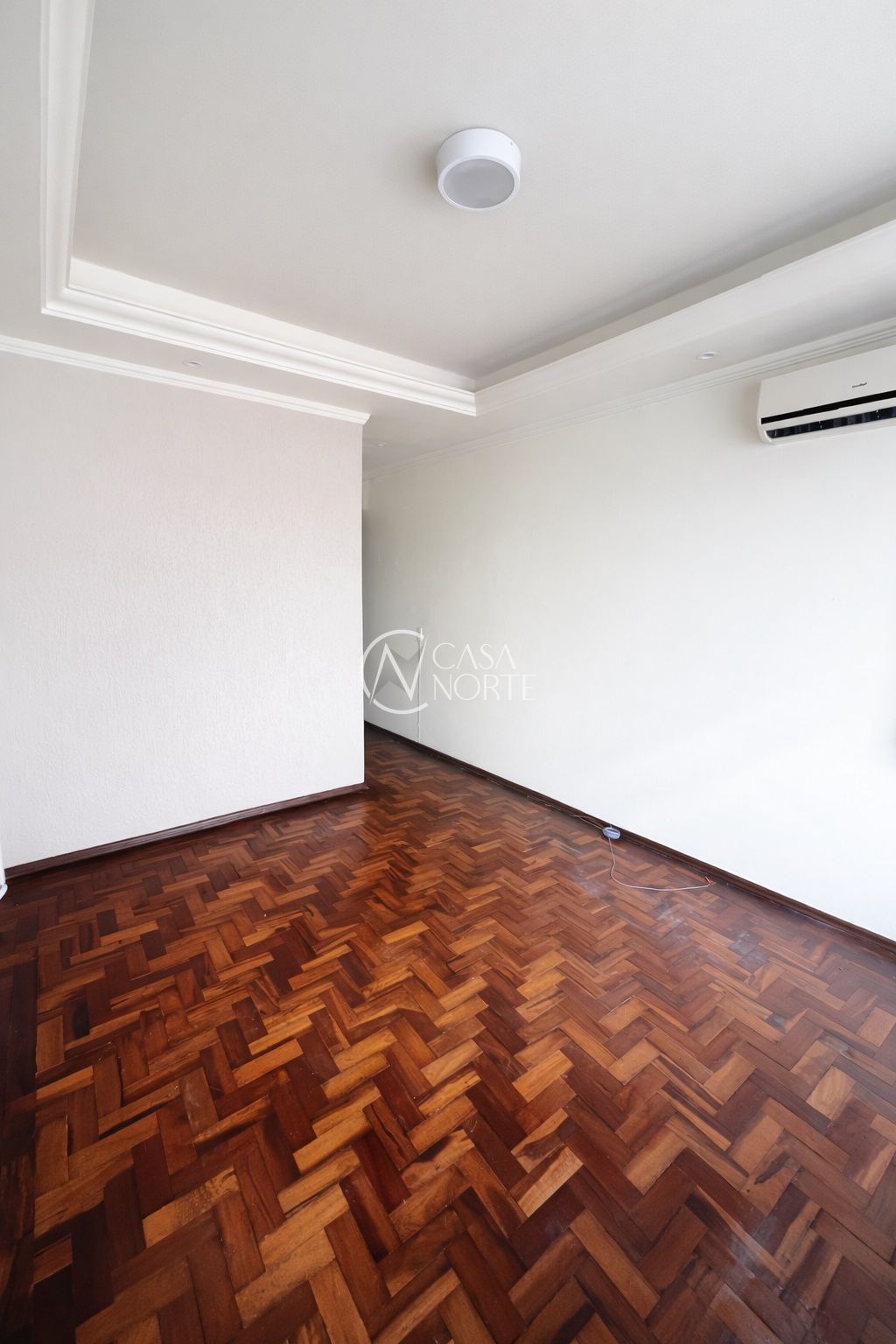 Apartamento à venda com 2 quartos, 50m², Rua Umbú no bairro Passo da Areia em Porto Alegre