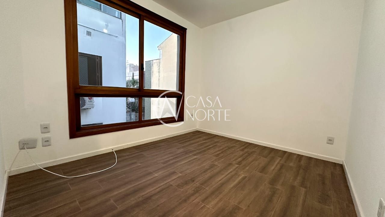Apartamento à venda com 1 quarto, 42m², Avenida Bagé no bairro Petrópolis em Porto Alegre
