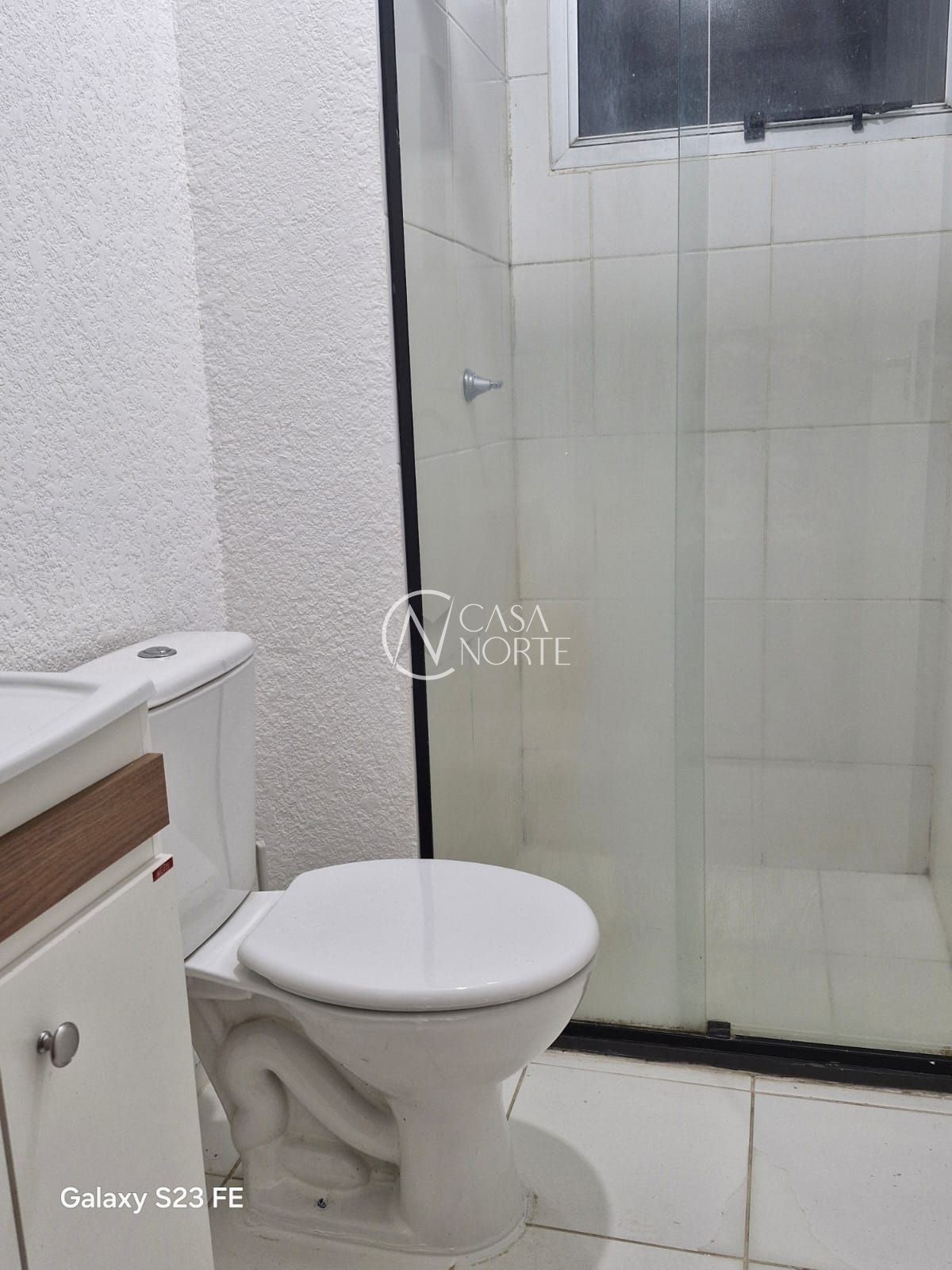 Apartamento à venda com 2 quartos, 40m², 1 vaga, Avenida Baltazar de Oliveira Garcia no bairro Costa e Silva em Porto Alegre
