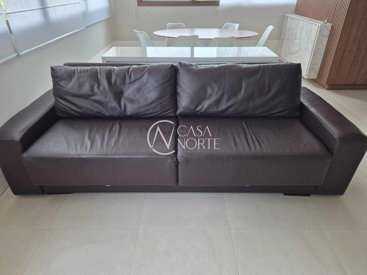 Apartamento à venda com 2 quartos, 90m², 2 suítes, 2 vagas, Rua Vítor Hugo no bairro Petrópolis em Porto Alegre
