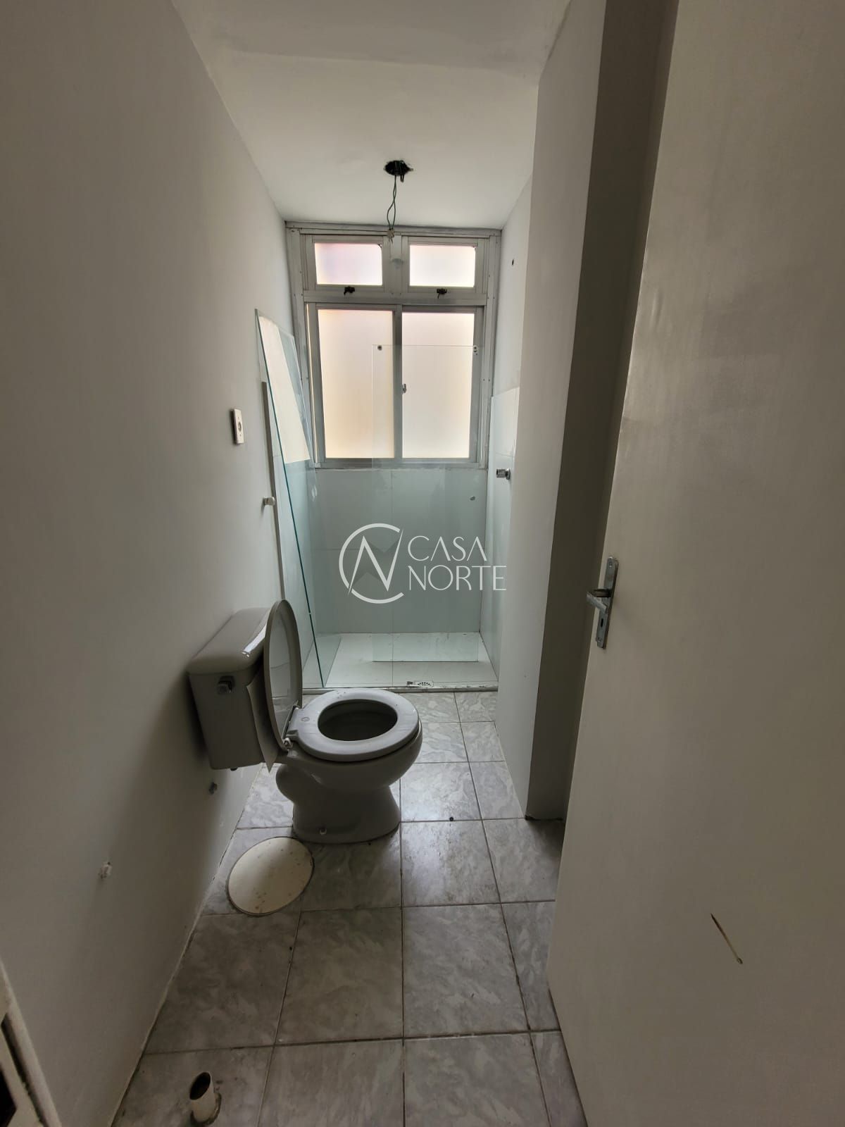 Apartamento à venda com 2 quartos, 49m², Rua Sapê no bairro Passo da Areia em Porto Alegre