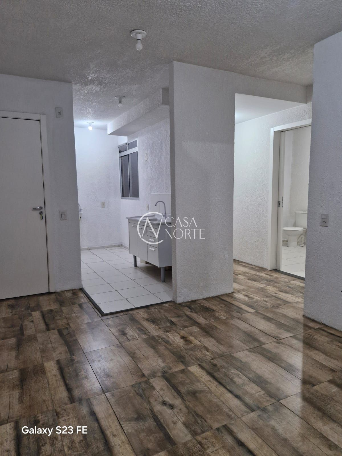 Apartamento à venda com 1 quarto, 40m², 1 vaga, Avenida Baltazar de Oliveira Garcia no bairro Costa e Silva em Porto Alegre