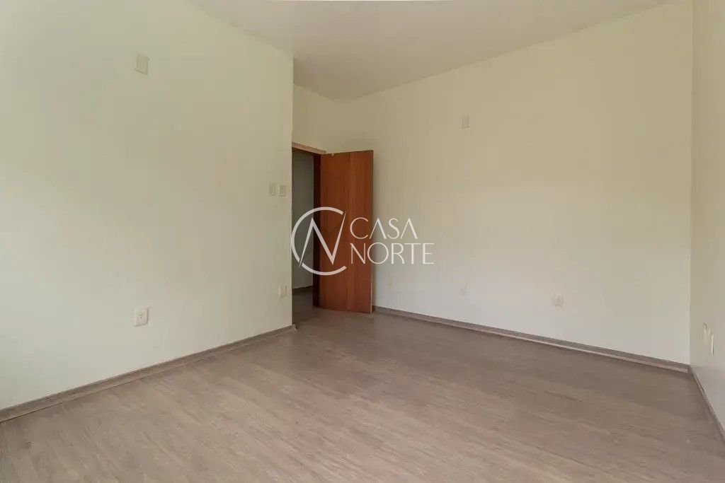 Apartamento à venda com 2 quartos, 66m², 1 vaga, Rua Juruá no bairro Jardim São Pedro em Porto Alegre