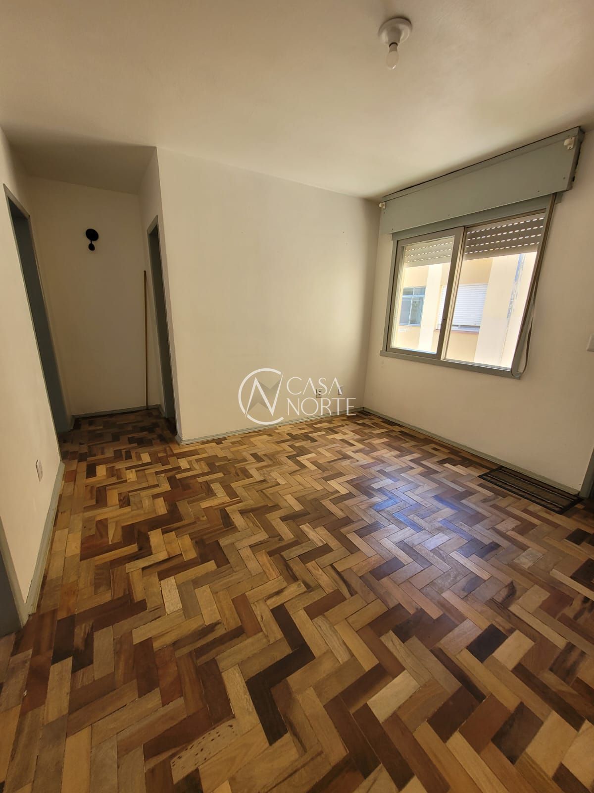 Apartamento à venda com 1 quarto, 41m², Rua Walter Ferreira no bairro Humaitá em Porto Alegre