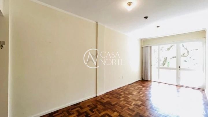 Apartamento à venda com 3 quartos, 128m², 1 vaga, Rua Fernandes Vieira no bairro Bom Fim em Porto Alegre