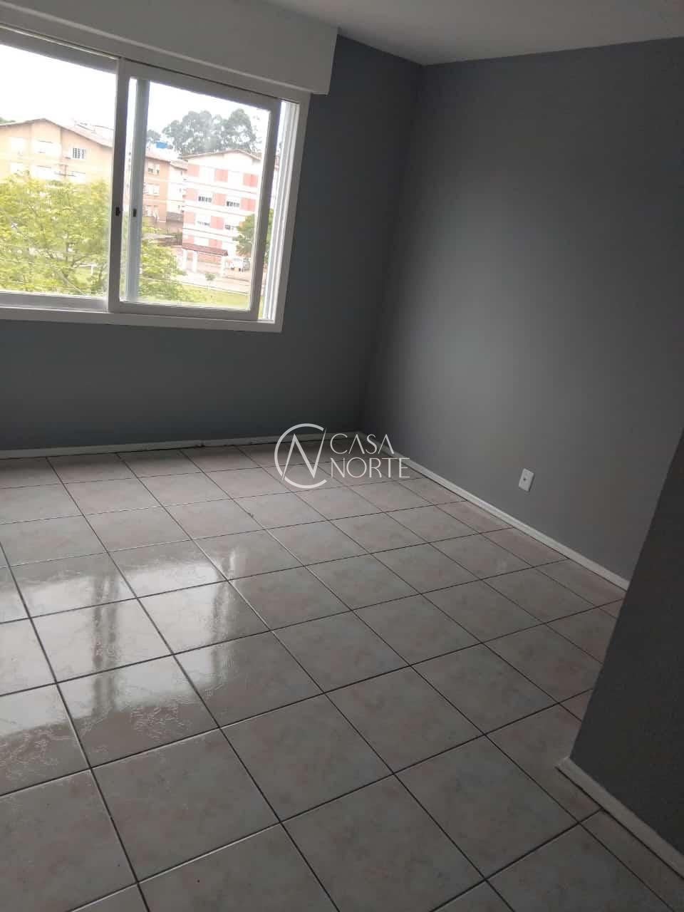 Apartamento à venda com 3 quartos, 74m², Rua Érico Antunes Pinto no bairro Rubem Berta em Porto Alegre