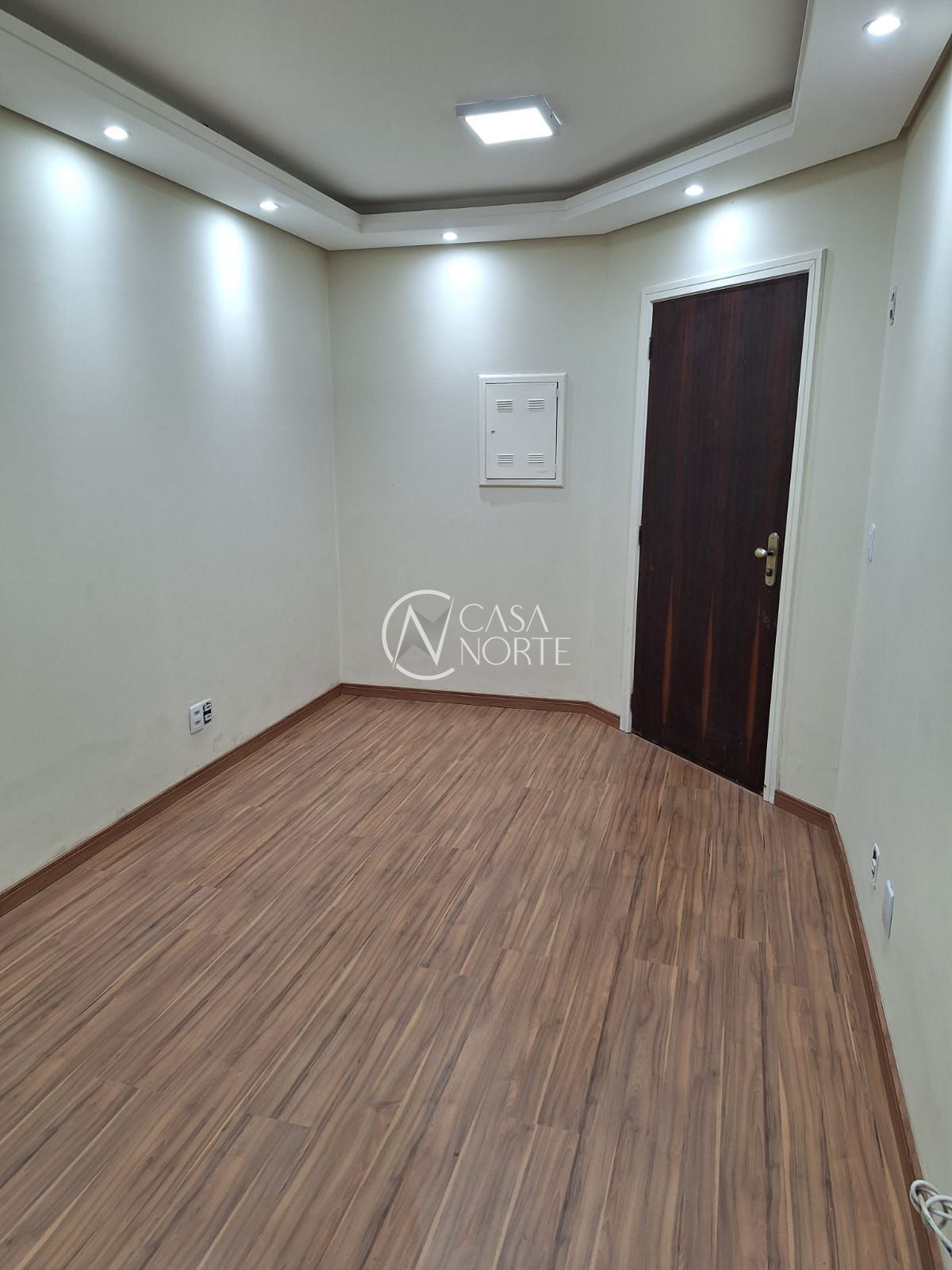 Apartamento à venda com 2 quartos, 85m², 1 vaga, Rua Doutor Aldo Wildt no bairro Vila Nova em Porto Alegre