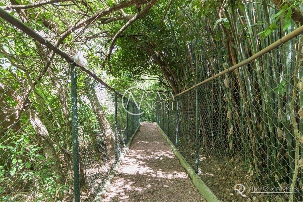 Apartamento à venda com 2 quartos, 45m², 1 vaga, Avenida Juca Batista no bairro Cavalhada em Porto Alegre