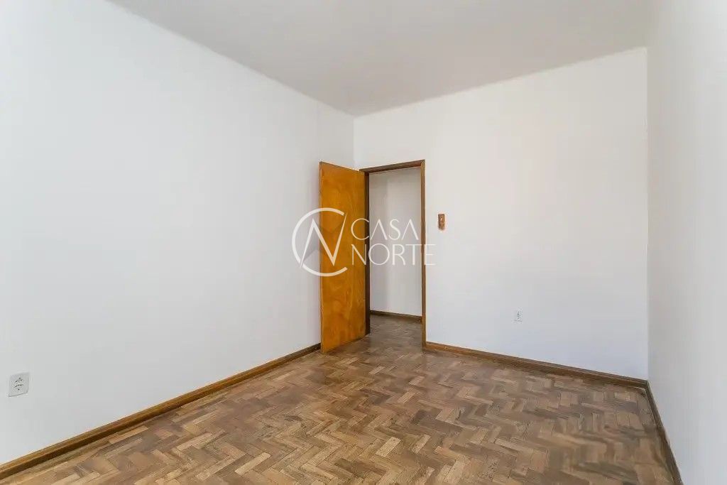Apartamento à venda com 2 quartos, 67m², Rua Mostardeiro no bairro Rio Branco em Porto Alegre