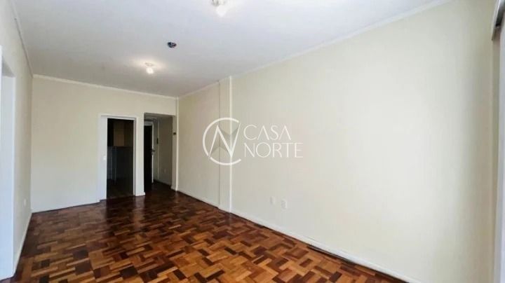 Apartamento à venda com 3 quartos, 128m², 1 vaga, Rua Fernandes Vieira no bairro Bom Fim em Porto Alegre