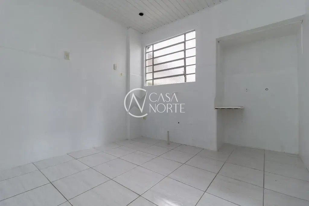 Apartamento à venda com 2 quartos, 66m², 1 vaga, Rua Juruá no bairro Jardim São Pedro em Porto Alegre