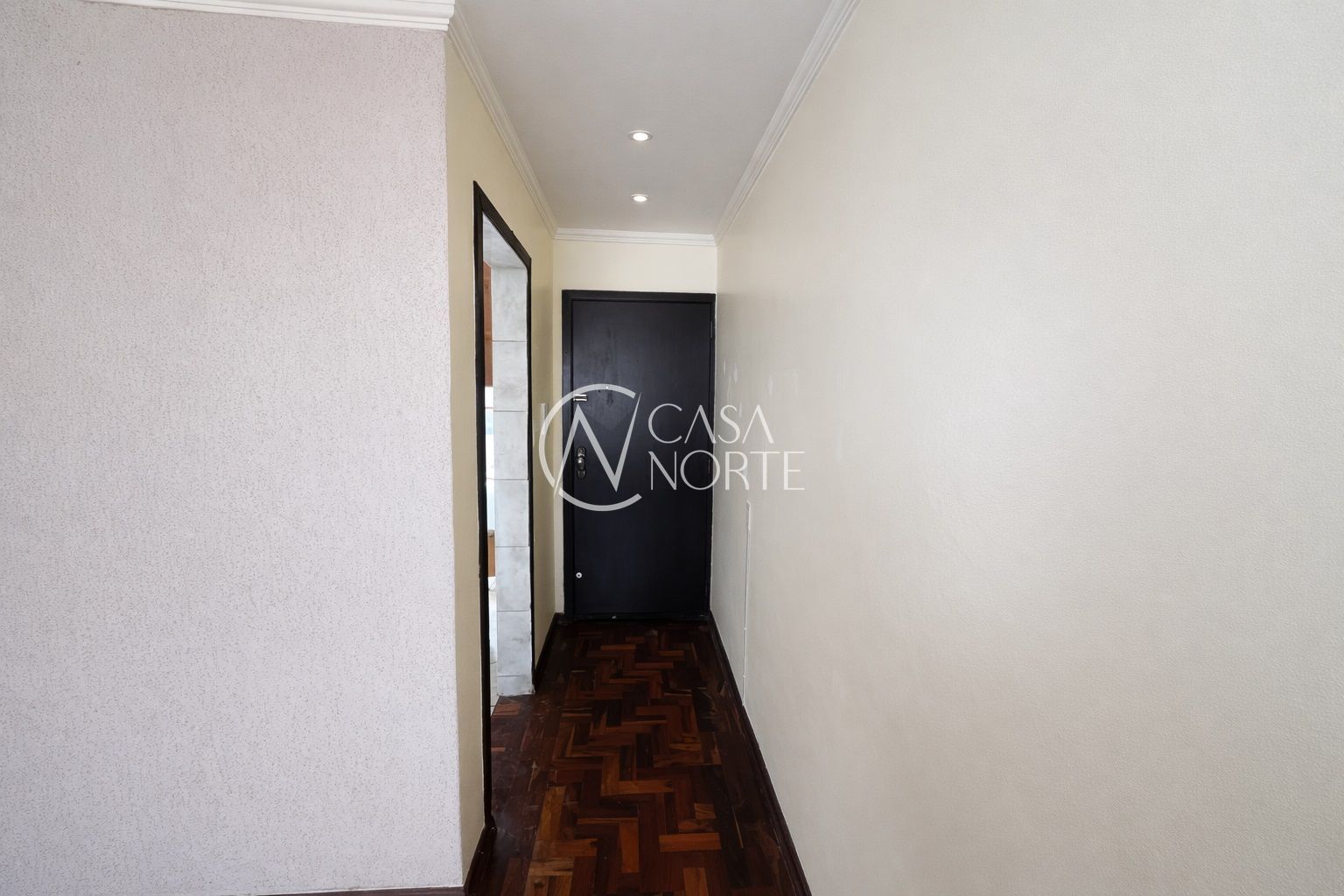 Apartamento à venda com 2 quartos, 50m², Rua Umbú no bairro Passo da Areia em Porto Alegre