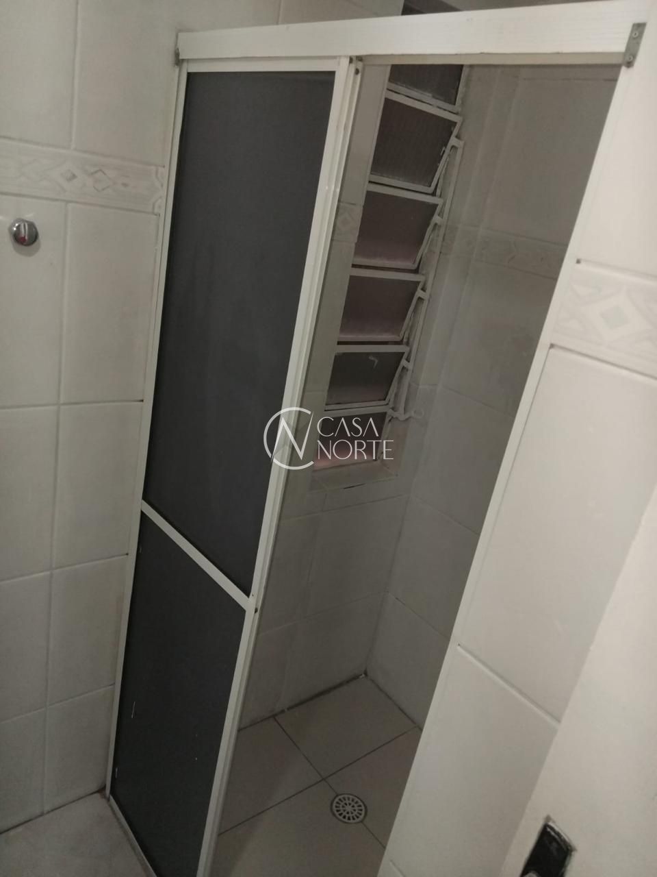 Apartamento à venda com 3 quartos, 74m², Rua Érico Antunes Pinto no bairro Rubem Berta em Porto Alegre
