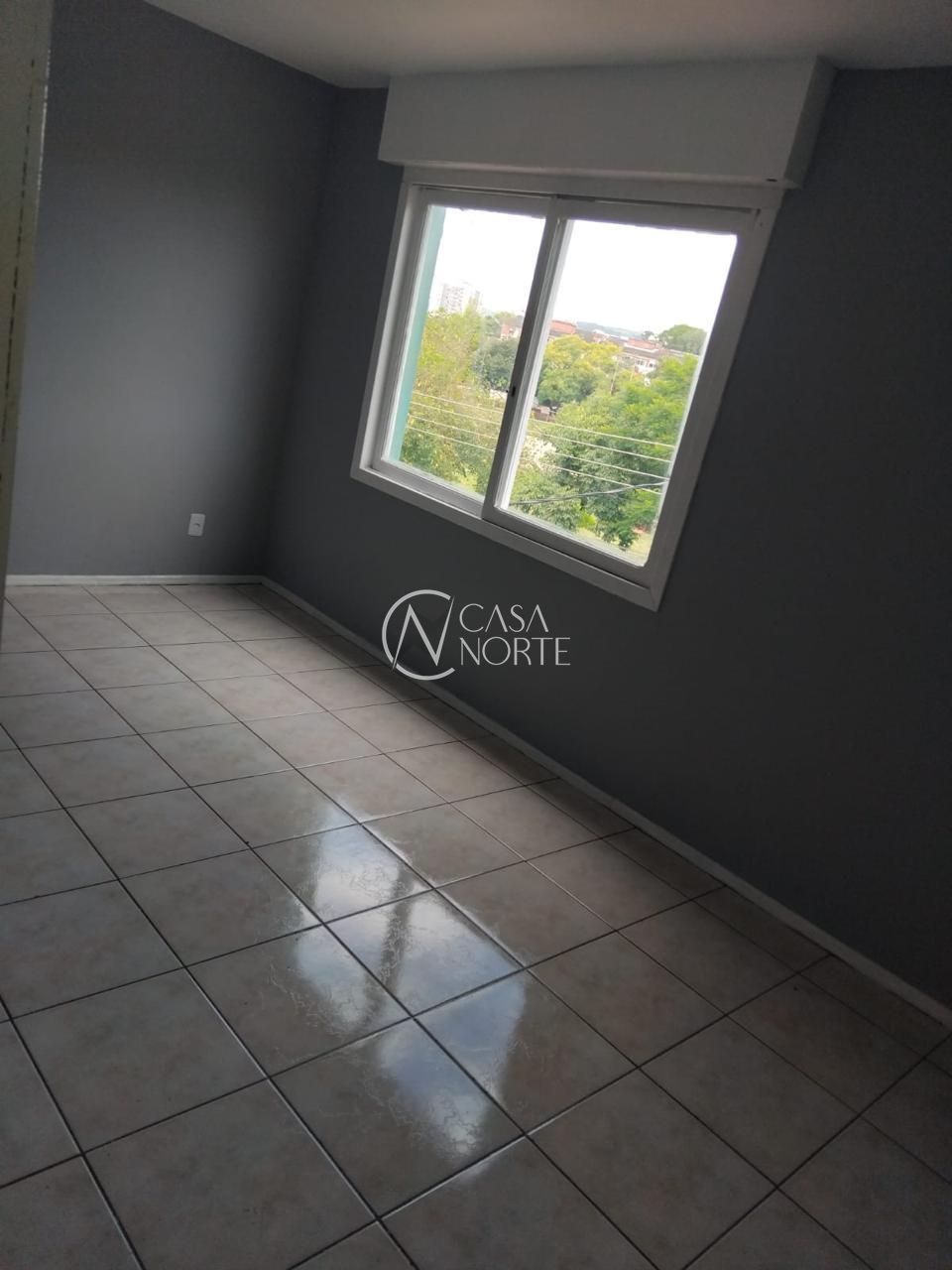 Apartamento à venda com 3 quartos, 74m², Rua Érico Antunes Pinto no bairro Rubem Berta em Porto Alegre