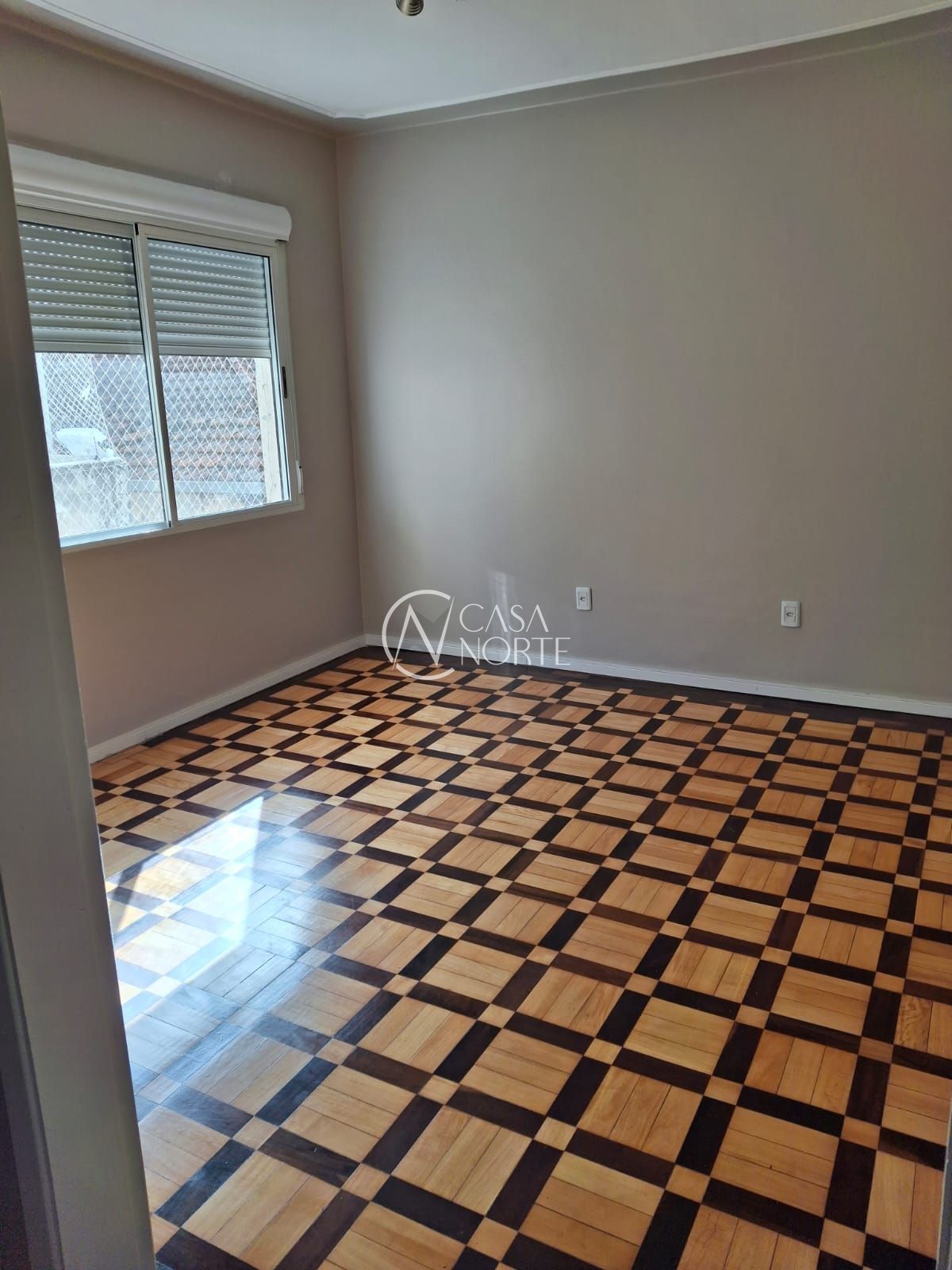 Apartamento à venda com 3 quartos, 84m², Santana no bairro Santana em Porto Alegre