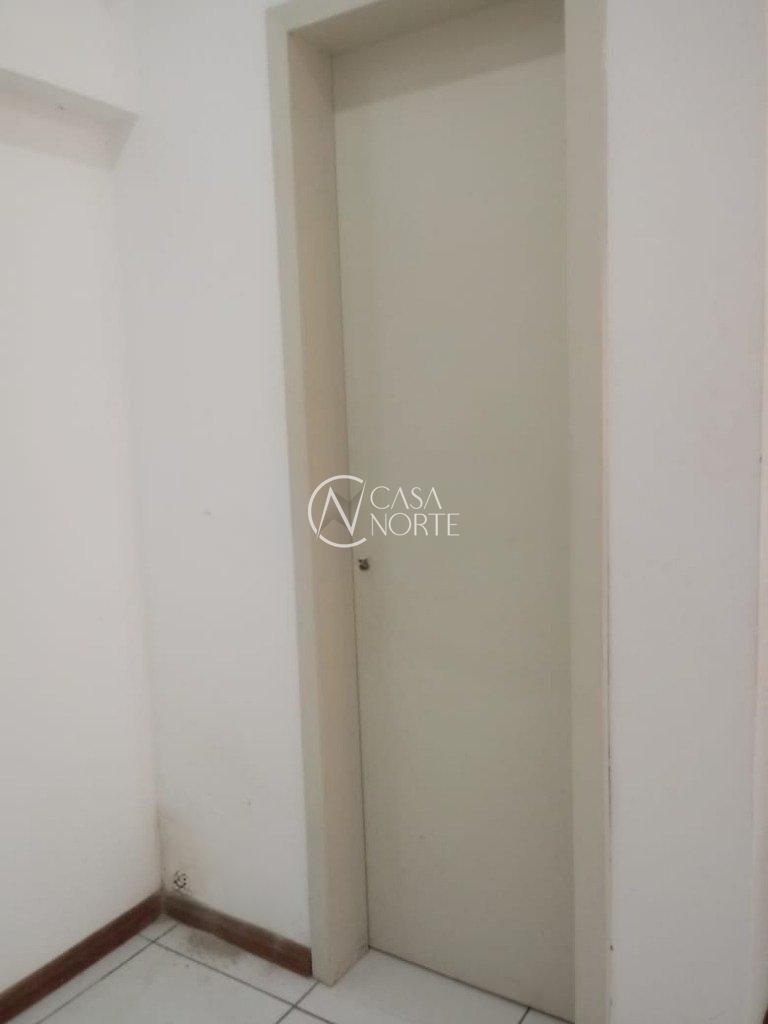 Prédio Comercial à venda com 2 quartos, 40m², Rua Ivo Nicolau Antinolfi no bairro Rubem Berta em Porto Alegre