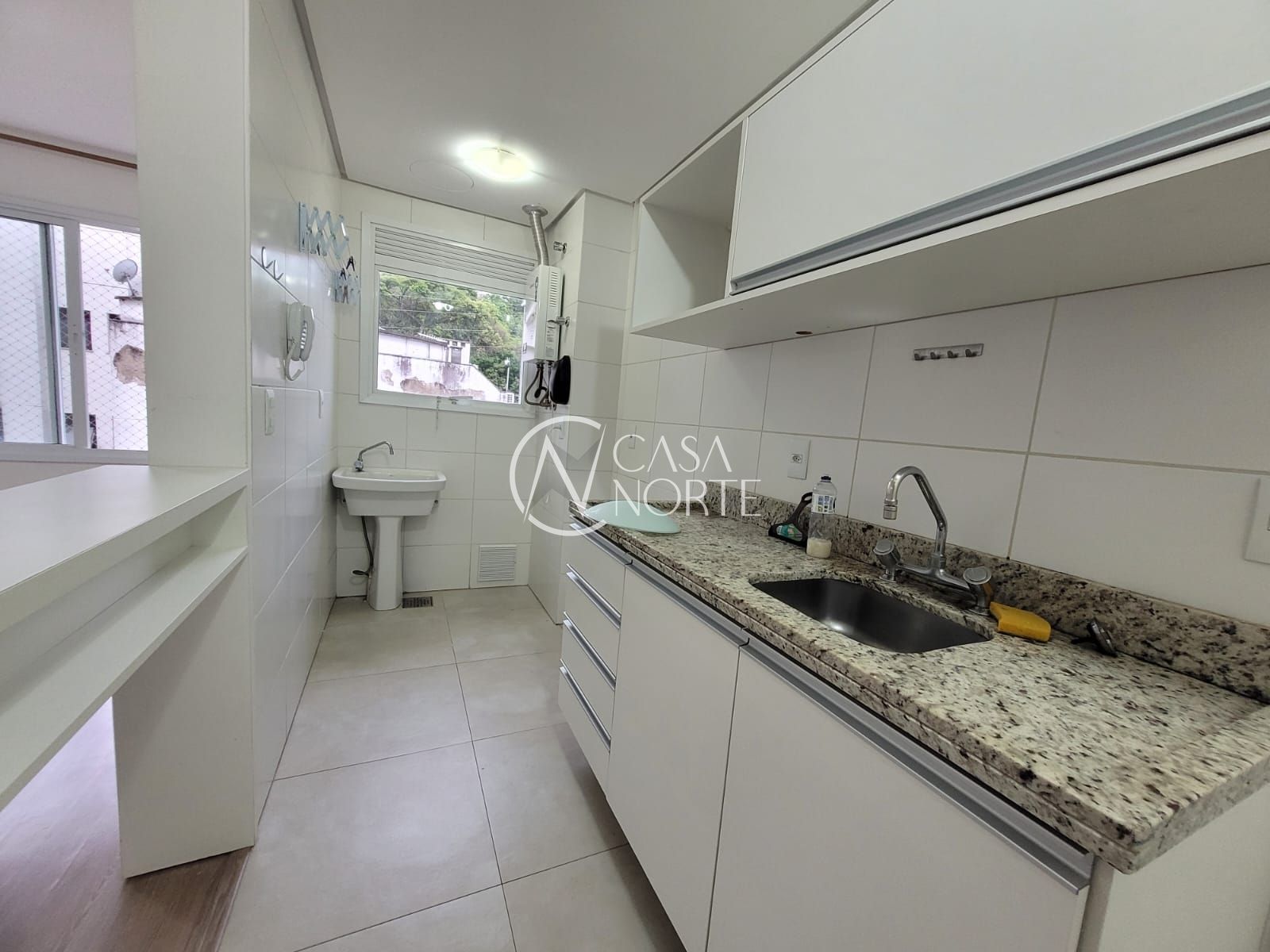 Apartamento à venda com 2 quartos, 79m², 1 suíte, 2 vagas, General Couto de Magalhães no bairro Higienópolis em Porto Alegre