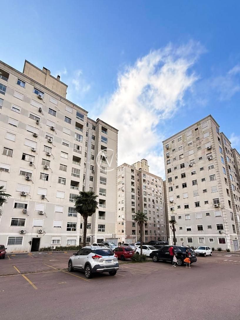Apartamento à venda com 2 quartos, 72m², 1 suíte, 1 vaga, Avenida Protásio Alves no bairro Alto Petrópolis em Porto Alegre