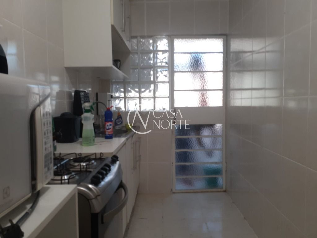 Apartamento à venda com 2 quartos, Avenida do Forte no bairro Vila Ipiranga em Porto Alegre