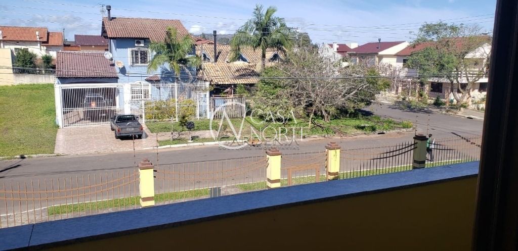 Casa à venda com 5 quartos com 791m², 3 suítes, 4 vagas, Rua Hermínio Leal de Albuquerque no bairro Rubem Berta em Porto Alegre