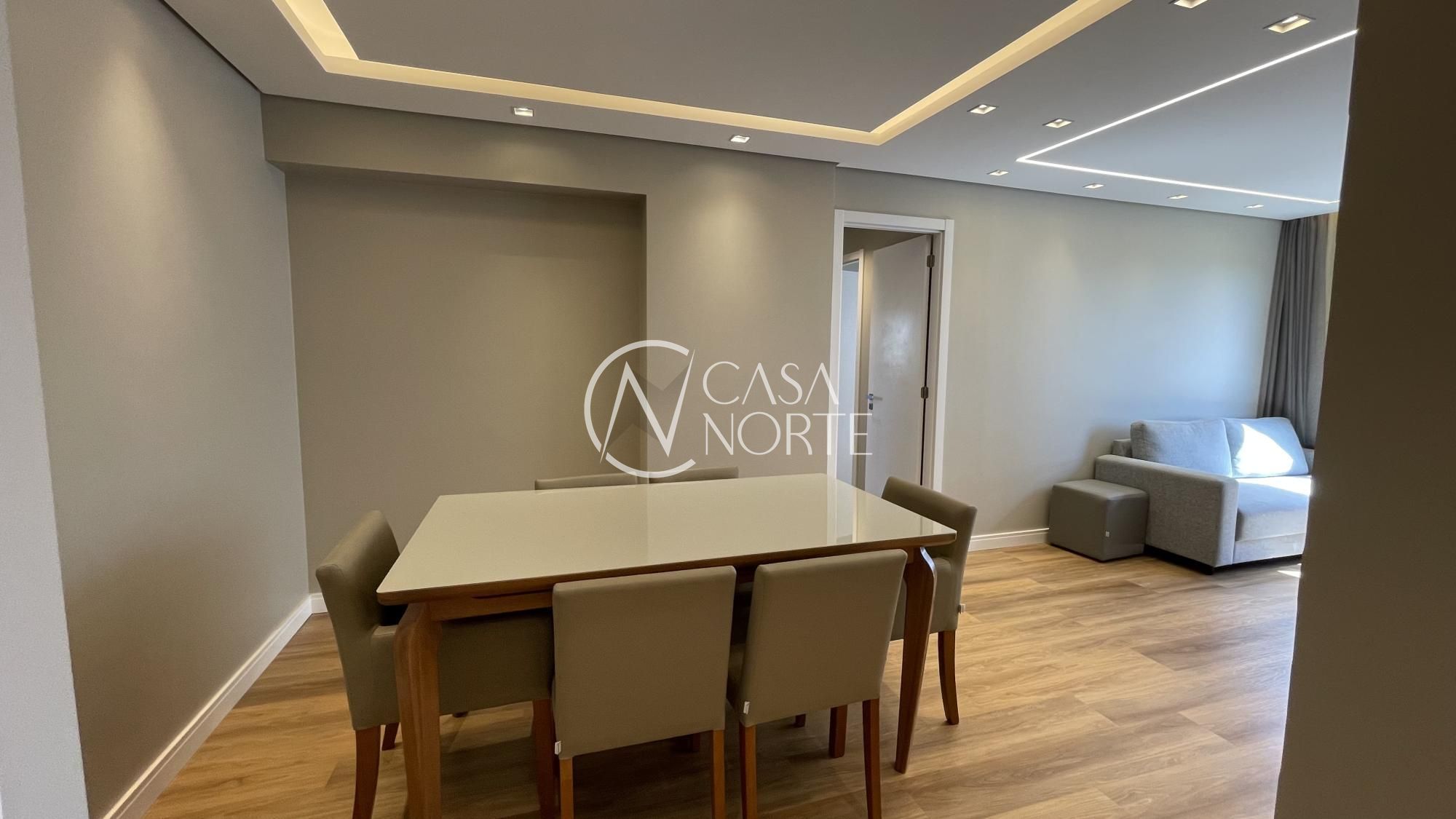 Apartamento à venda com 3 quartos, 81m², 1 suíte, 1 vaga, Rua Jerônimo Zelmanovitz no bairro Jardim Lindóia em Porto Alegre