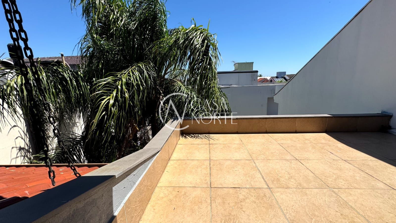 Sobrado à venda com 5 quartos com 500m², 3 suítes, 4 vagas, Avenida Ecoville no bairro Sarandi em Porto Alegre