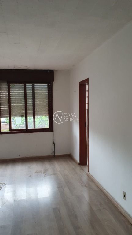 Sala Comercial à venda , 34m², 1 vaga, Avenida do Forte no bairro Vila Ipiranga em Porto Alegre