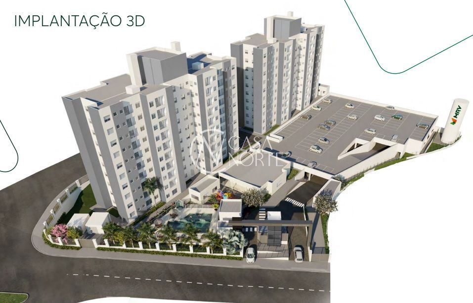 Apartamento à venda com 2 quartos, 1 suíte, Rua Francisco Silveira Dias Filho no bairro Jardim Itu Sabará em Porto Alegre