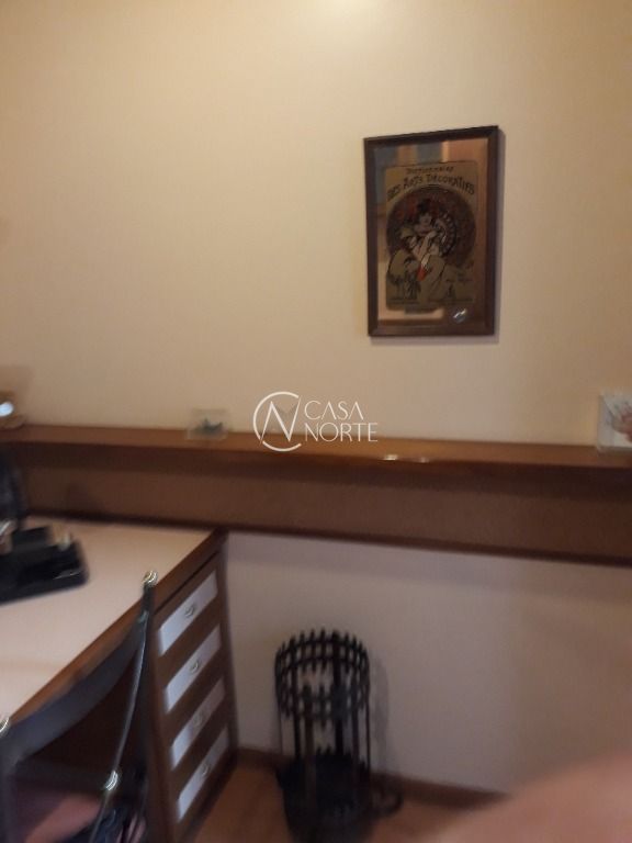 Sala Comercial à venda , 47m², Avenida Taquara no bairro Petrópolis em Porto Alegre