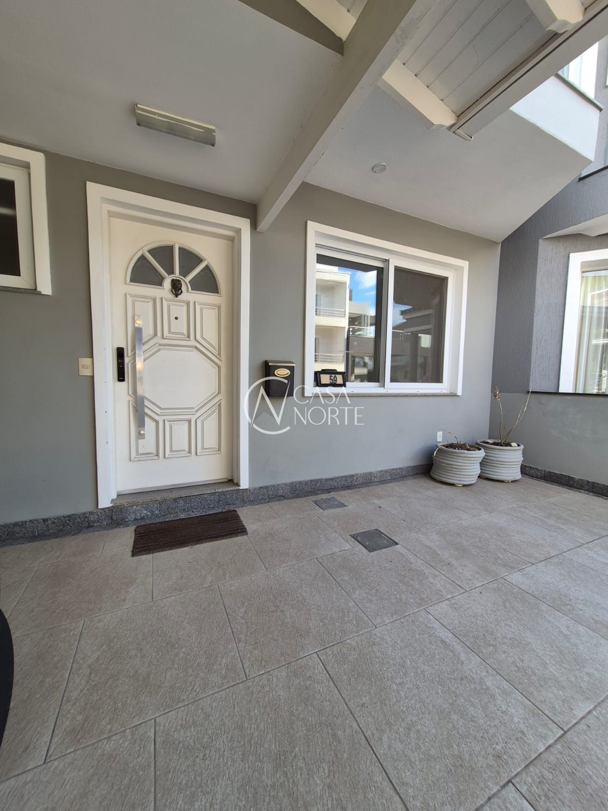Casa de Condomínio à venda com 4 quartos, 308m², 4 suítes, 3 vagas, Avenida Ecoville no bairro Ecoville em Porto Alegre