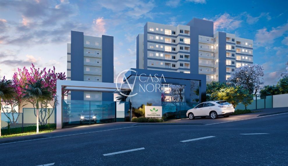 Apartamento à venda com 2 quartos, 1 suíte, Rua Sílvio Silveira Soares no bairro Camaquã em Porto Alegre