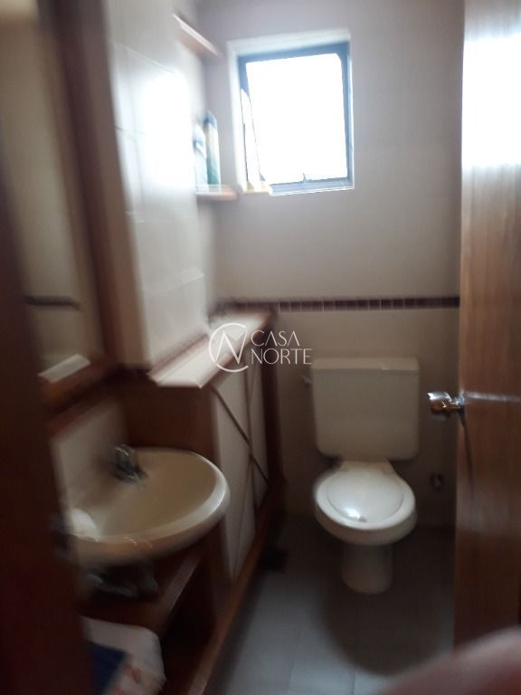 Sala Comercial à venda , 47m², Avenida Taquara no bairro Petrópolis em Porto Alegre